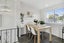 5/7 Balmain Road, Birkenhead, Auckland - Carousel 8