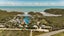 8 Powell Place, Charleston, Cape Foulwind - Carousel 1