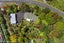 79 Bulltown Road, Waihi, Waihi - Carousel 17