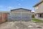2A Milton Street, Gore, Gore - Carousel 21