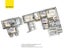745 Peacockes Road, Rukuhia - Carousel 20