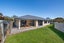7B Corry Crescent, Witherlea, Blenheim - Carousel 22