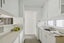 10/15 Mckinley Crescent, Brooklyn, Wellington - Carousel 4