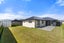 4 Pelham Place, Lincoln, Lincoln - Carousel 20