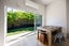 7 City View Terrace, Birkenhead, Auckland - Carousel 6