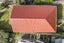 27 Sidey Street, Calton Hill, Dunedin, Otago - Carousel 26