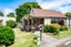 25/72 Rimu Road, Raumati Beach, Paraparaumu - Carousel 12