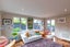 65B Speight Road, St Heliers, Auckland - Carousel 20