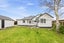 193 Main North Road, Redwood, Christchurch City, Canterbury - Carousel 23
