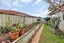 2 Flax Street, Ruakaka, Whangarei, Northland - Carousel 26