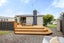 329 Frankley Road, Ferndale, New Plymouth - Carousel 16