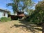 20 Hammerichs Road, Rapaura - Carousel 3