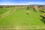89 Fullerton Road, Rotokauri, Hamilton - Carousel 4