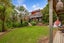 3 Park Rise, Campbells Bay, North Shore City, Auckland - Carousel 11