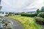 70A Crewe Street, Gore, Gore - Carousel 22