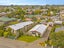 22 Brucefield Avenue, Netherby, Ashburton - Carousel 18