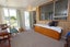 1/23 Parker Street, Mayfield, Blenheim - Carousel 16