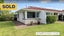 2/67 Edgewater Drive, Pakuranga, Auckland - Carousel 1