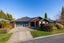 39A Colemans Road, Springlands, Blenheim - Carousel 20