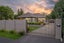 9 Victors Road, Hoon Hay, Christchurch - Carousel 27