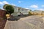 13B Park Road, Glenfield, Auckland - Carousel 2