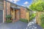 2/43 Dee Street, St Albans, Christchurch - Carousel 3