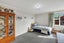 88 Koa Street, Gore, Gore - Carousel 19