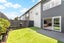 50 Paretaiuru Crescent, Papakura, Papakura - Carousel 8
