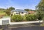 37 Burgess Street, Green Island, Dunedin - Carousel 19