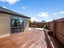 21 Pajet Street, Marshland, Christchurch - Carousel 3