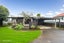 67 Maioro Street, New Windsor, Auckland - Carousel 2