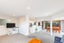 2/190 Norman Lesser Drive, St Johns, Auckland - Carousel 5