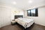 18 Cole Thomas Place, Huntington, Hamilton - Carousel 16