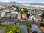 9 William Street, Dunedin Central, Dunedin - Carousel 23