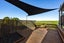 1925 Rewi Street, Te Awamutu, Te Awamutu - Carousel 17