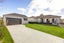 84 Maeroa Road, Maeroa, Hamilton - Carousel 21