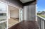 10/27 Dida Park Drive, Kumeu - Carousel 10