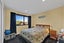 11A Clearbrook Street, Shirley, Christchurch - Carousel 20
