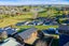 34B Jellicoe Street, Oceanview, Timaru - Carousel 41