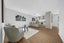 10A Burt Road, Mount Wellington, Auckland City, Auckland - Carousel 10