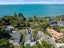 4 Glenoaks Rise, Mellons Bay, Auckland - Carousel 24