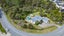 160 Schnapper Rock Road, Schnapper Rock, Auckland - Carousel 34