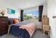 138 Moire Road, West Harbour, Auckland - Carousel 10
