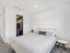 95 Oaks Drive, Lincoln, Lincoln - Carousel 28