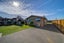 73 Crofton Road, Harewood, Christchurch - Carousel 27