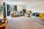 7A Bermer Road, Belmont, Lower Hutt - Carousel 9