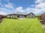 3 Maurice James Way, Prebbleton, Prebbleton - Carousel 28