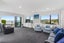 163 Clifton Terrace, Clifton, Christchurch - Carousel 3
