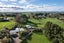 4953 Ohaupo Road, Te Awamutu, Te Awamutu - Carousel 7