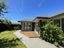 261A Hills Road, Mairehau, Christchurch - Carousel 20